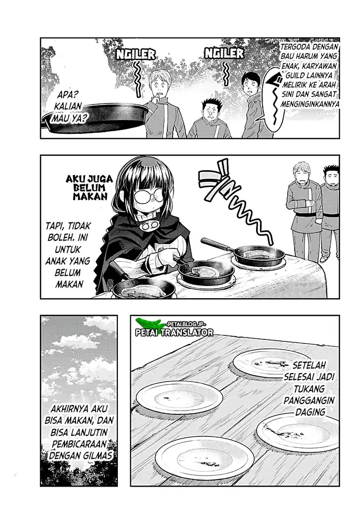 image-komik-i-dont-really-get-it-but-it-looks-like-i-was-reincarnated-in-another-world-chapter-53-9/32