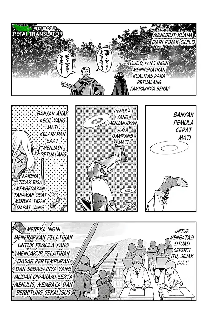 image-komik-i-dont-really-get-it-but-it-looks-like-i-was-reincarnated-in-another-world-chapter-53-10/32