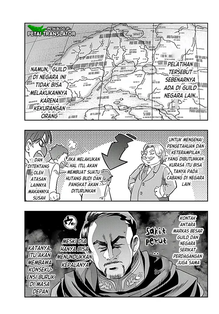 image-komik-i-dont-really-get-it-but-it-looks-like-i-was-reincarnated-in-another-world-chapter-53-11/32