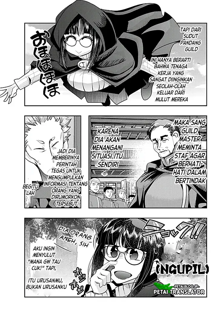 image-komik-i-dont-really-get-it-but-it-looks-like-i-was-reincarnated-in-another-world-chapter-53-13/32