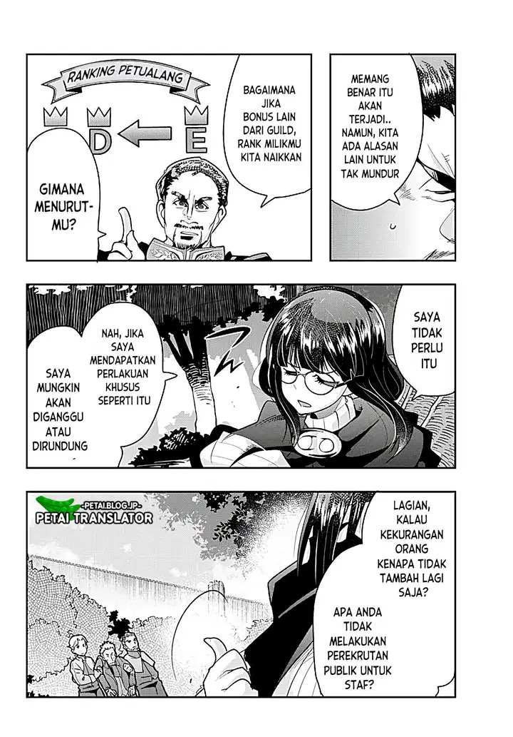 image-komik-i-dont-really-get-it-but-it-looks-like-i-was-reincarnated-in-another-world-chapter-53-16/32