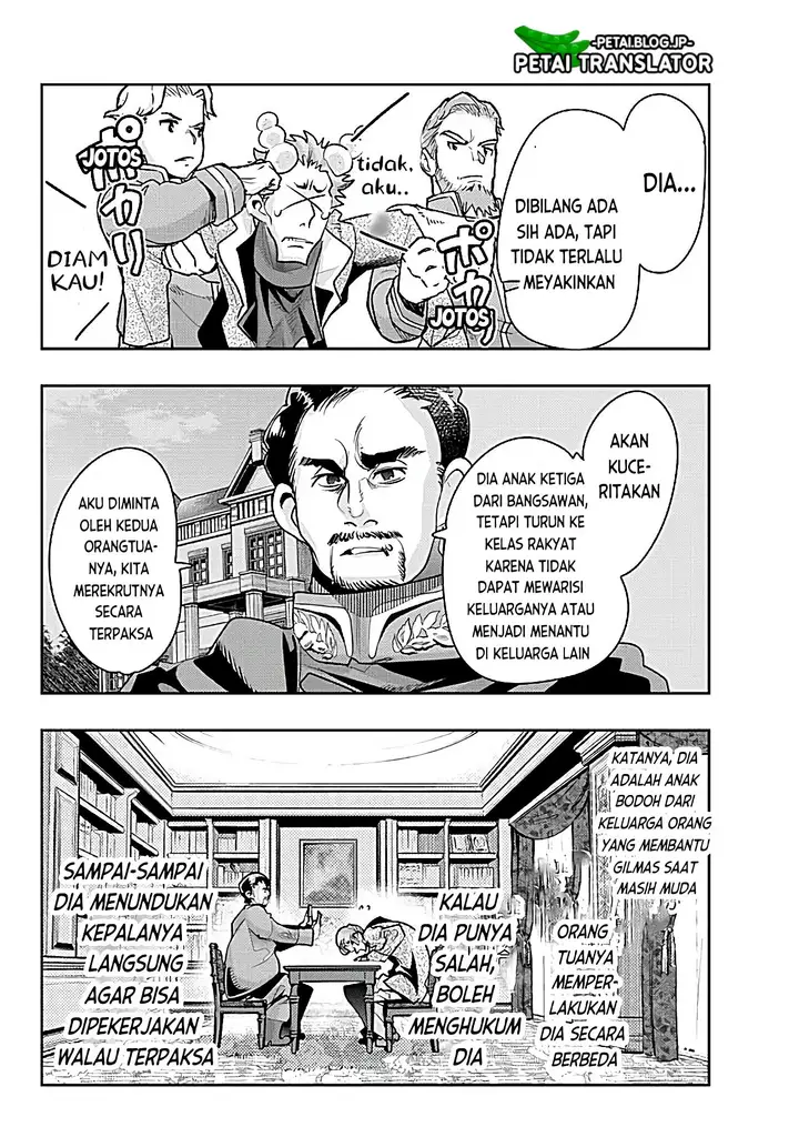 image-komik-i-dont-really-get-it-but-it-looks-like-i-was-reincarnated-in-another-world-chapter-53-18/32