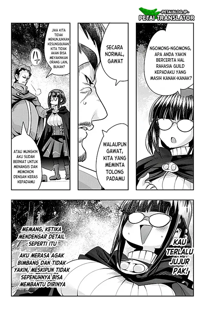 image-komik-i-dont-really-get-it-but-it-looks-like-i-was-reincarnated-in-another-world-chapter-53-20/32