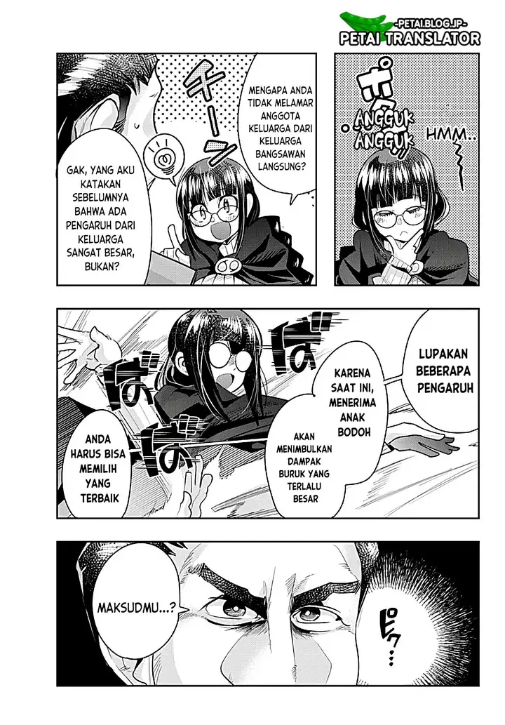 image-komik-i-dont-really-get-it-but-it-looks-like-i-was-reincarnated-in-another-world-chapter-53-21/32