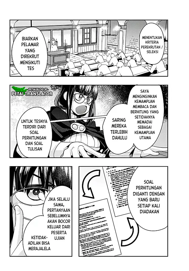 image-komik-i-dont-really-get-it-but-it-looks-like-i-was-reincarnated-in-another-world-chapter-53-22/32