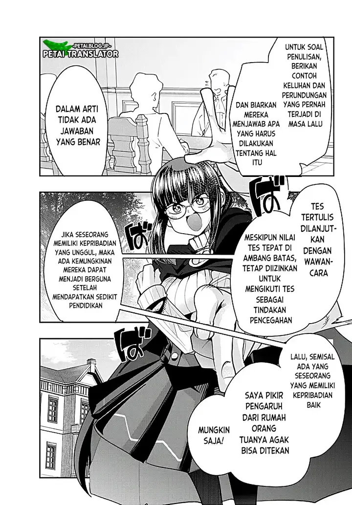 image-komik-i-dont-really-get-it-but-it-looks-like-i-was-reincarnated-in-another-world-chapter-53-23/32