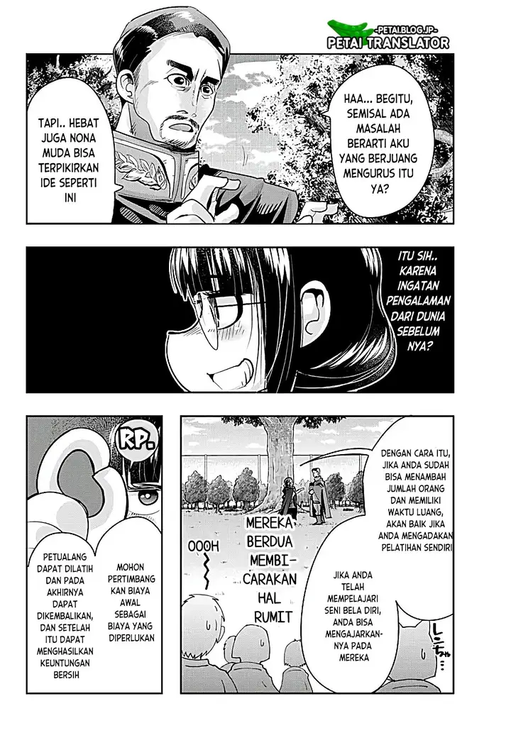 image-komik-i-dont-really-get-it-but-it-looks-like-i-was-reincarnated-in-another-world-chapter-53-26/32