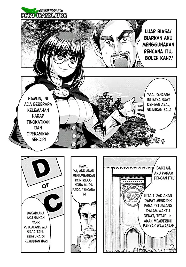 image-komik-i-dont-really-get-it-but-it-looks-like-i-was-reincarnated-in-another-world-chapter-53-27/32