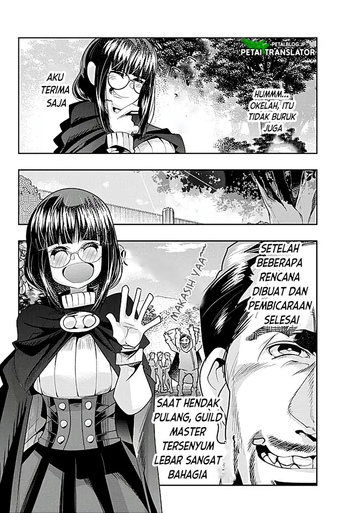image-komik-i-dont-really-get-it-but-it-looks-like-i-was-reincarnated-in-another-world-chapter-53-28/32