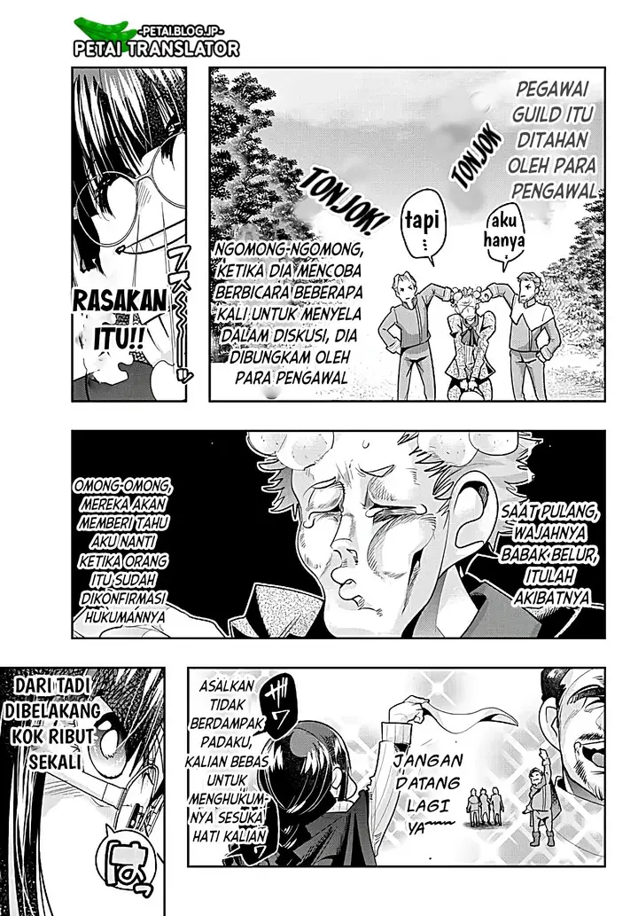 image-komik-i-dont-really-get-it-but-it-looks-like-i-was-reincarnated-in-another-world-chapter-53-29/32