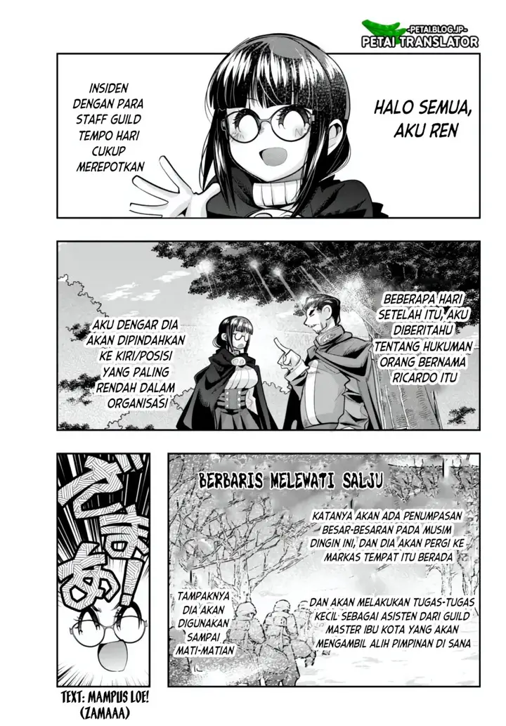 image-komik-i-dont-really-get-it-but-it-looks-like-i-was-reincarnated-in-another-world-chapter-54-0/31