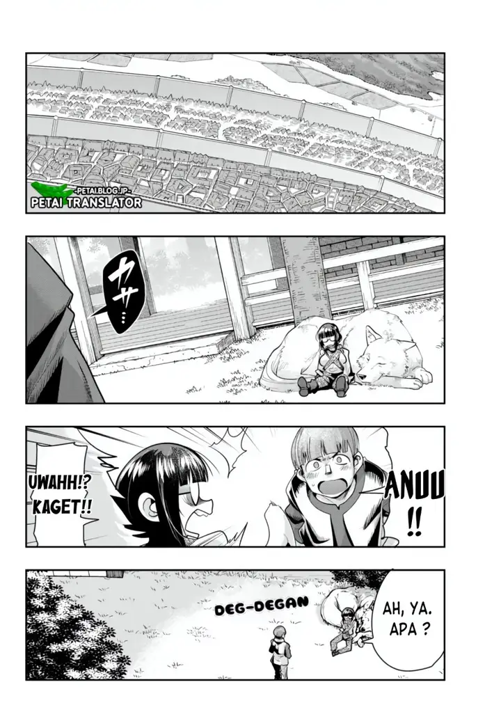 image-komik-i-dont-really-get-it-but-it-looks-like-i-was-reincarnated-in-another-world-chapter-54-5/31