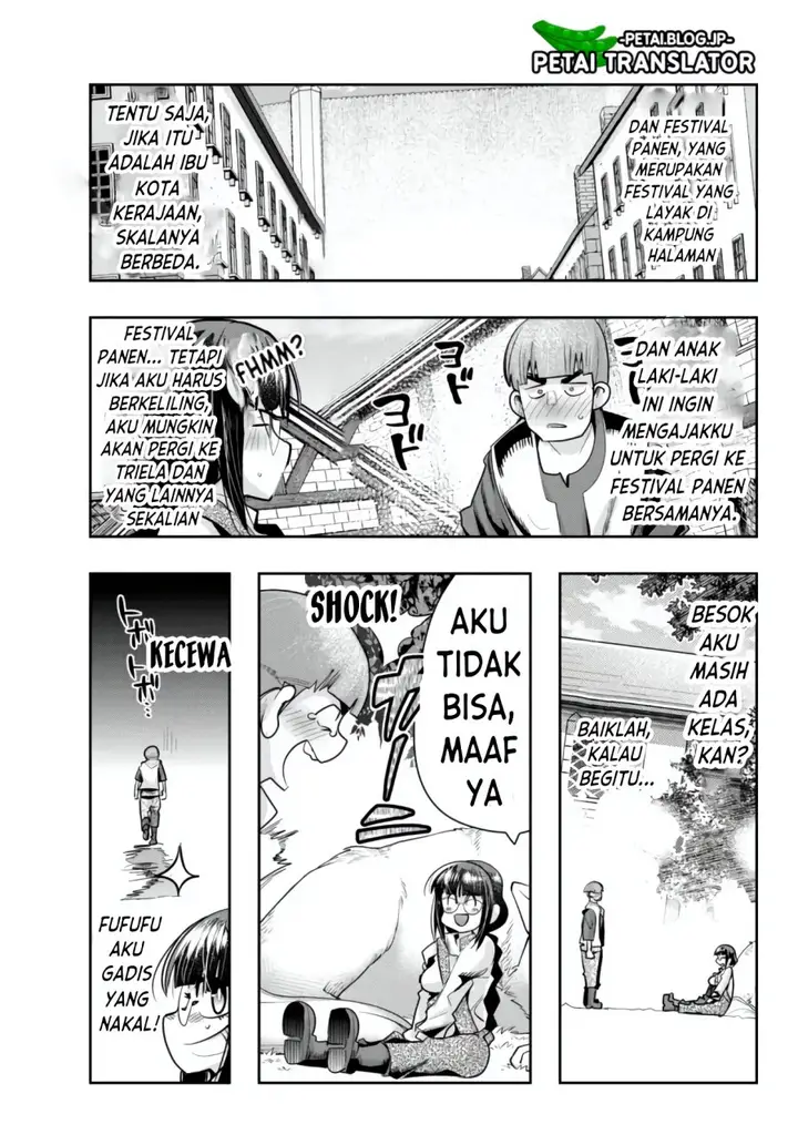image-komik-i-dont-really-get-it-but-it-looks-like-i-was-reincarnated-in-another-world-chapter-54-8/31