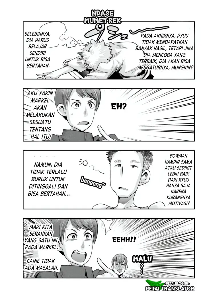 image-komik-i-dont-really-get-it-but-it-looks-like-i-was-reincarnated-in-another-world-chapter-54-10/31
