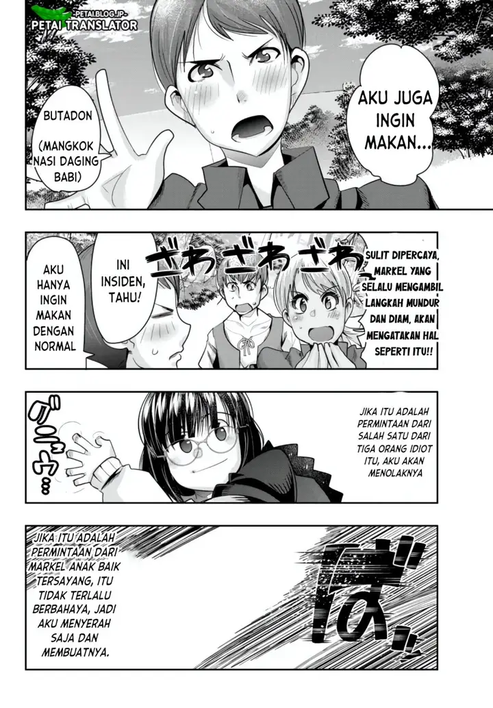 image-komik-i-dont-really-get-it-but-it-looks-like-i-was-reincarnated-in-another-world-chapter-54-13/31