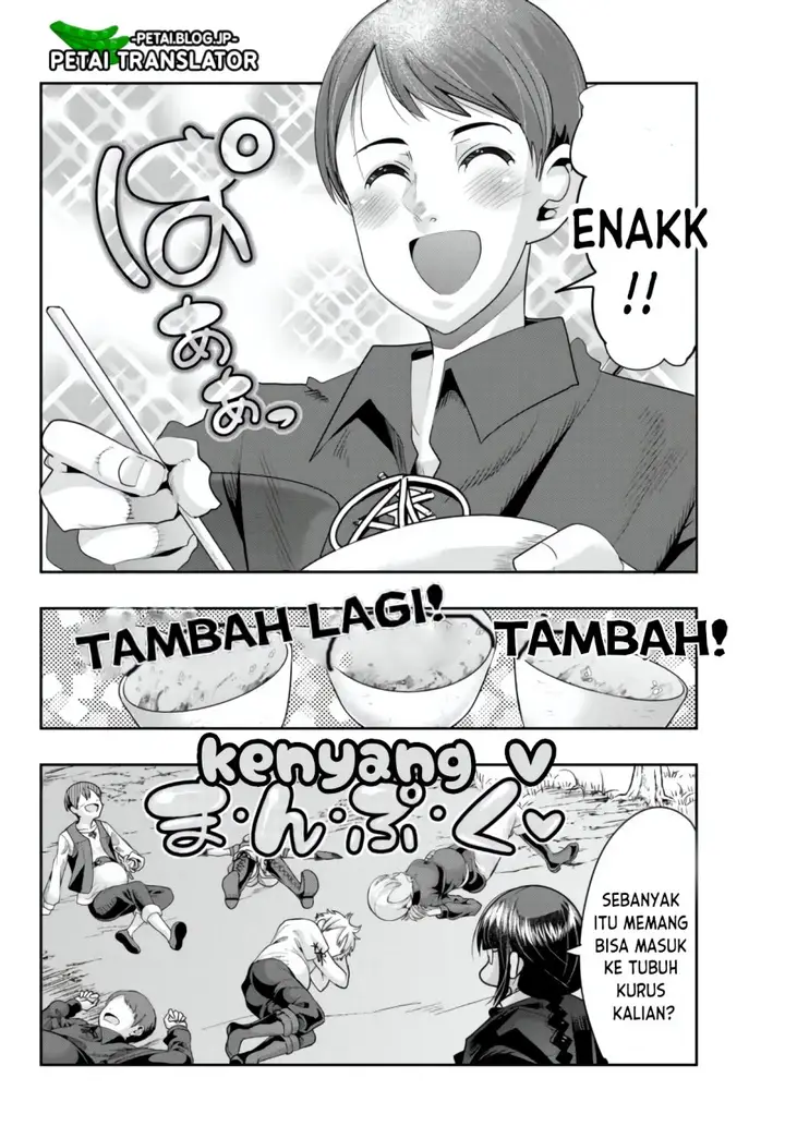 image-komik-i-dont-really-get-it-but-it-looks-like-i-was-reincarnated-in-another-world-chapter-54-15/31