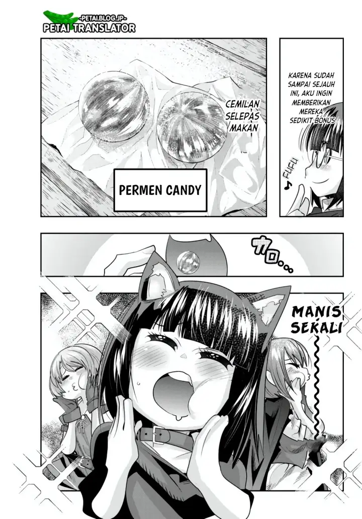 image-komik-i-dont-really-get-it-but-it-looks-like-i-was-reincarnated-in-another-world-chapter-54-16/31