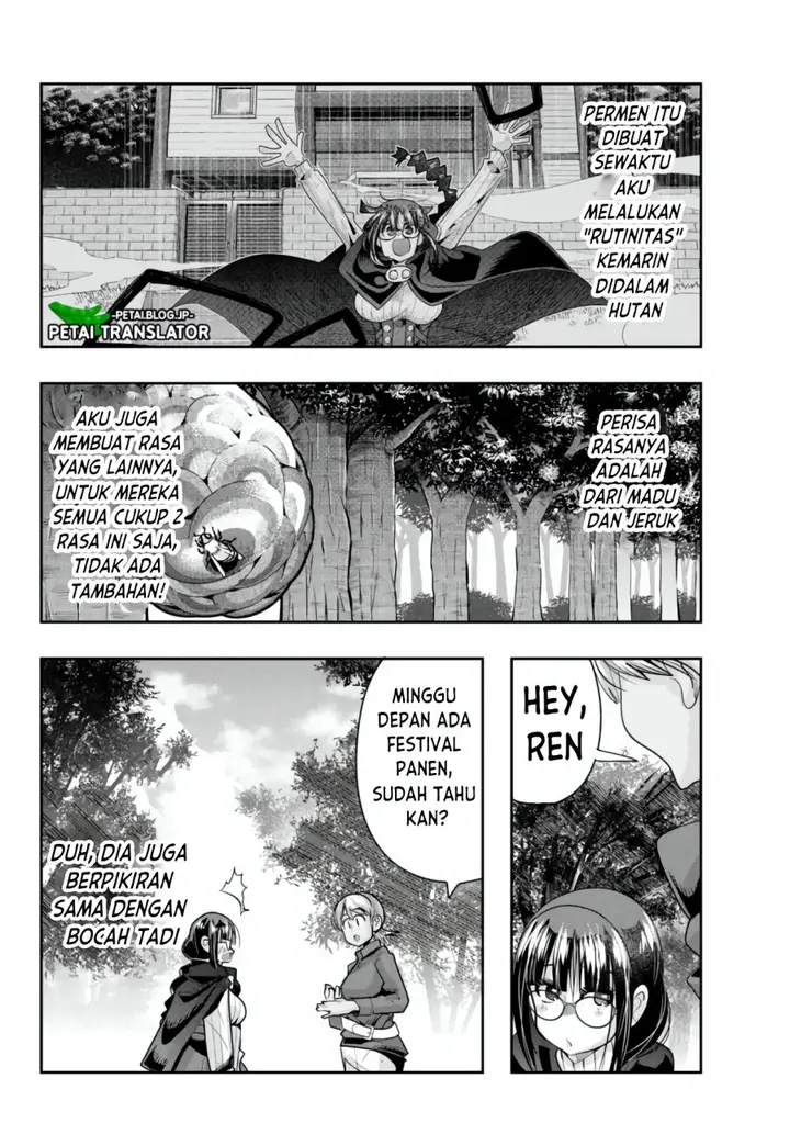 image-komik-i-dont-really-get-it-but-it-looks-like-i-was-reincarnated-in-another-world-chapter-54-17/31