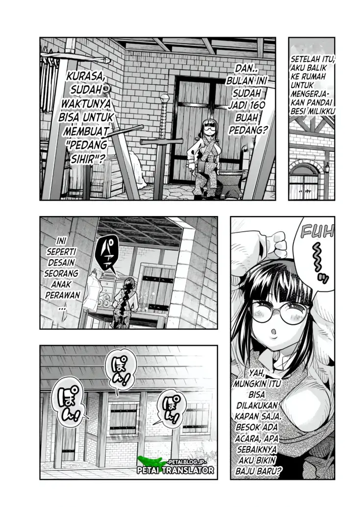 image-komik-i-dont-really-get-it-but-it-looks-like-i-was-reincarnated-in-another-world-chapter-54-20/31