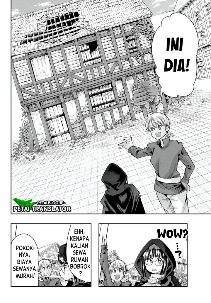 image-komik-i-dont-really-get-it-but-it-looks-like-i-was-reincarnated-in-another-world-chapter-54-25/31