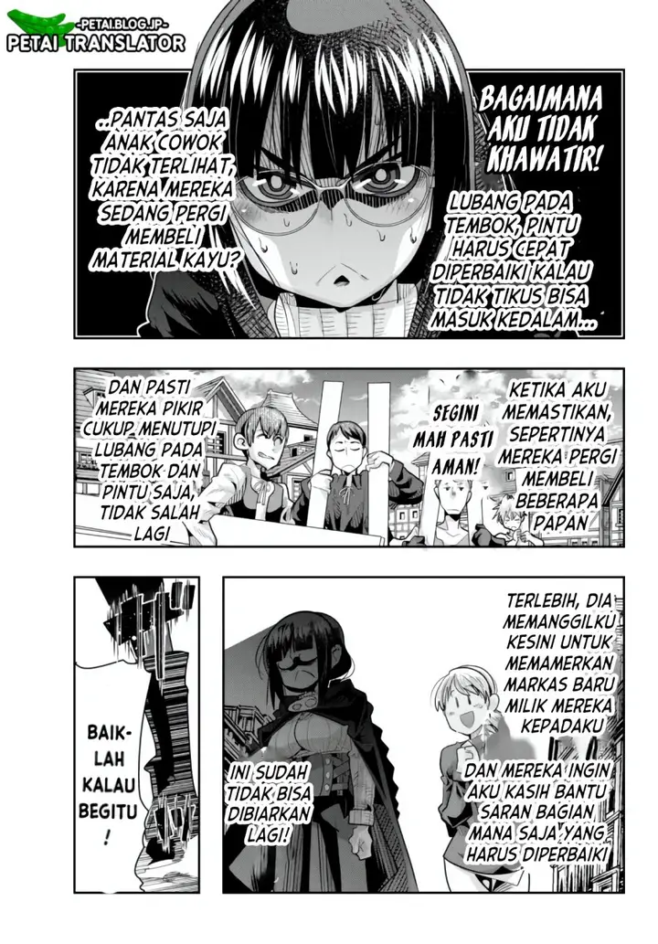 image-komik-i-dont-really-get-it-but-it-looks-like-i-was-reincarnated-in-another-world-chapter-54-28/31