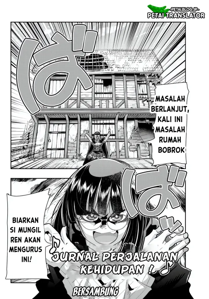 image-komik-i-dont-really-get-it-but-it-looks-like-i-was-reincarnated-in-another-world-chapter-54-29/31