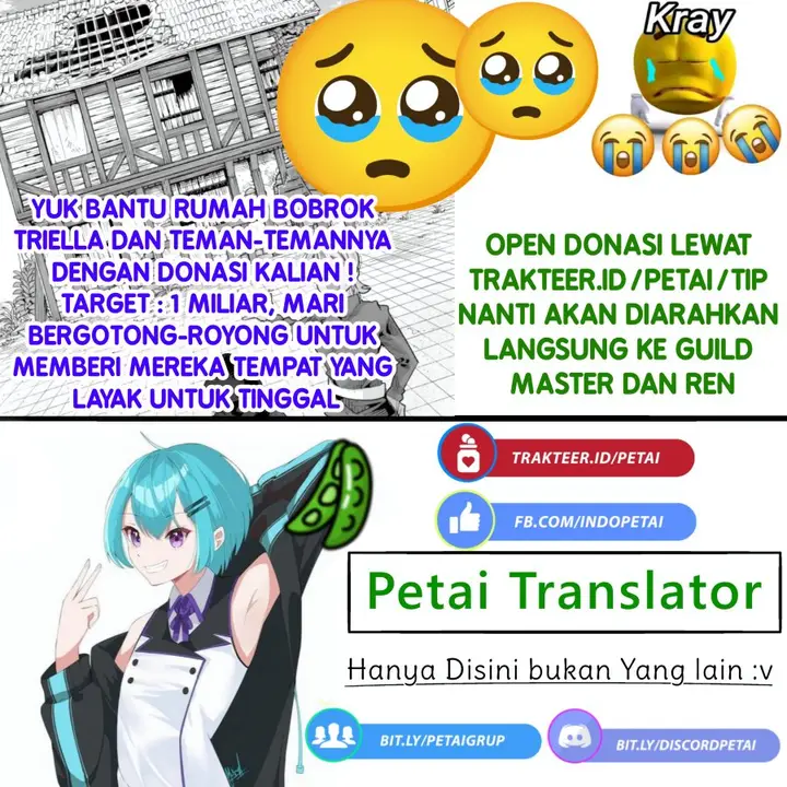 image-komik-i-dont-really-get-it-but-it-looks-like-i-was-reincarnated-in-another-world-chapter-54-30/31