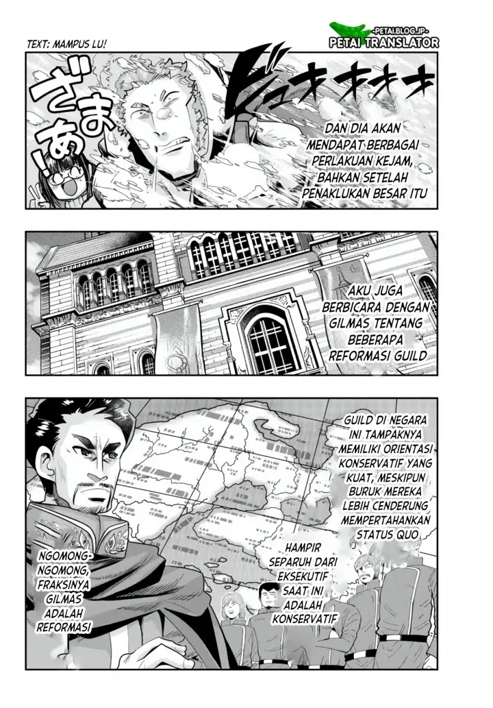 image-komik-i-dont-really-get-it-but-it-looks-like-i-was-reincarnated-in-another-world-chapter-55-1/31