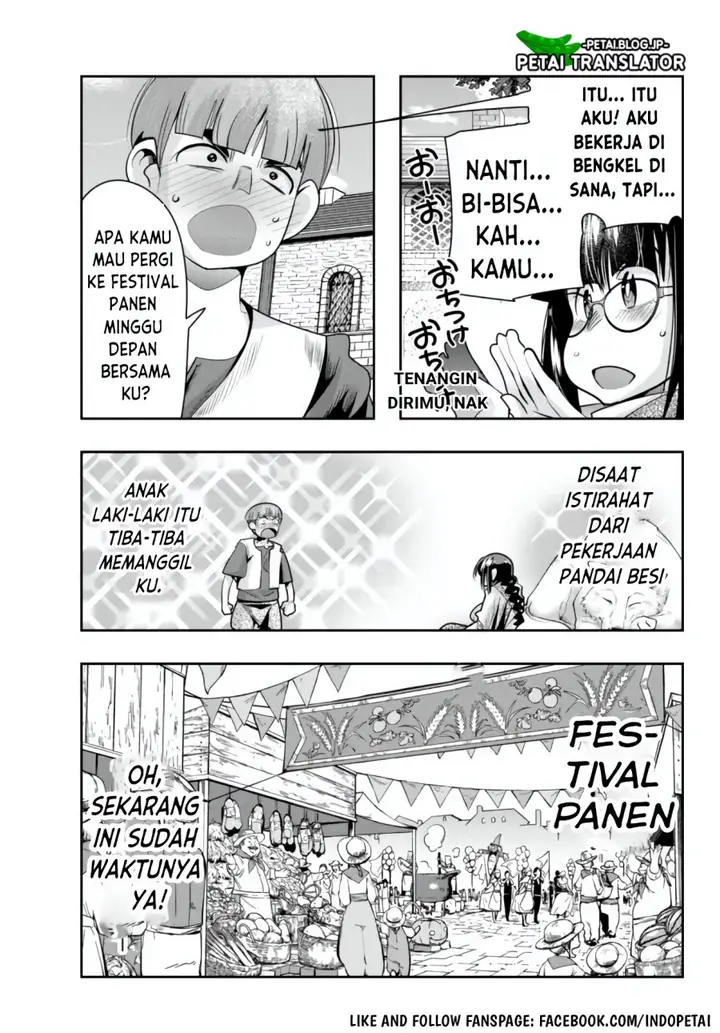 image-komik-i-dont-really-get-it-but-it-looks-like-i-was-reincarnated-in-another-world-chapter-55-6/31