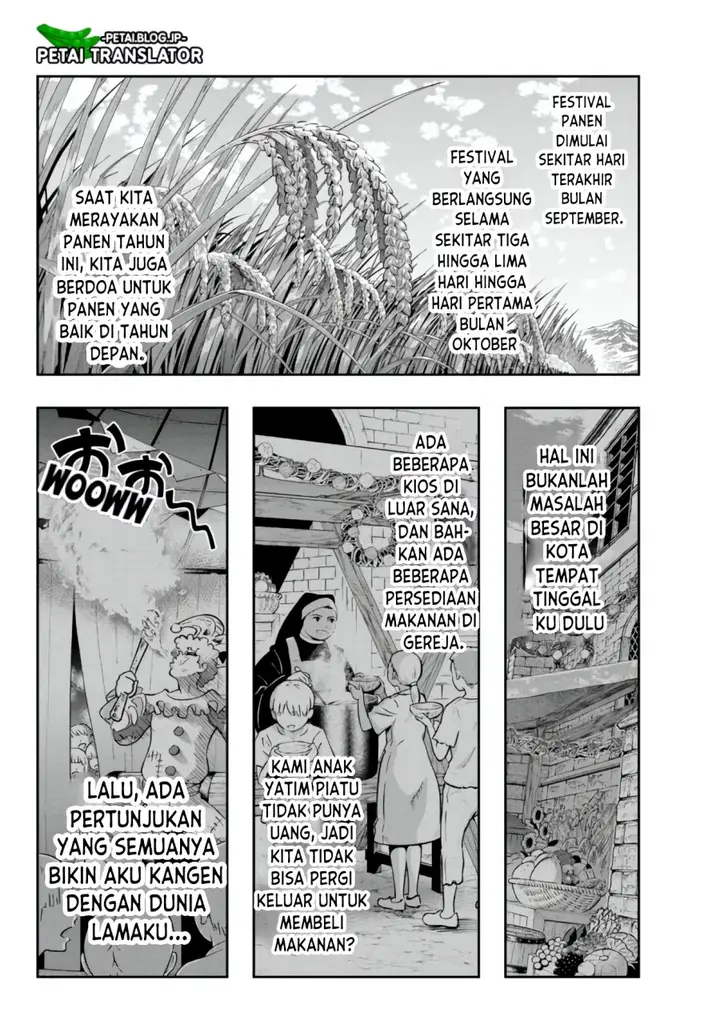 image-komik-i-dont-really-get-it-but-it-looks-like-i-was-reincarnated-in-another-world-chapter-55-7/31