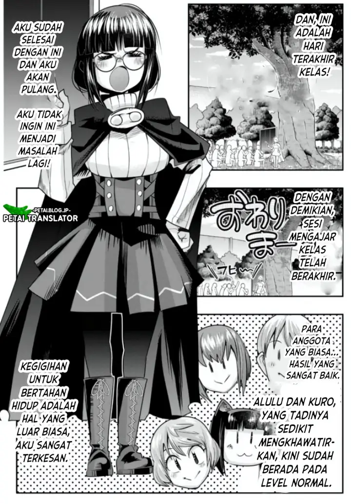 image-komik-i-dont-really-get-it-but-it-looks-like-i-was-reincarnated-in-another-world-chapter-55-9/31