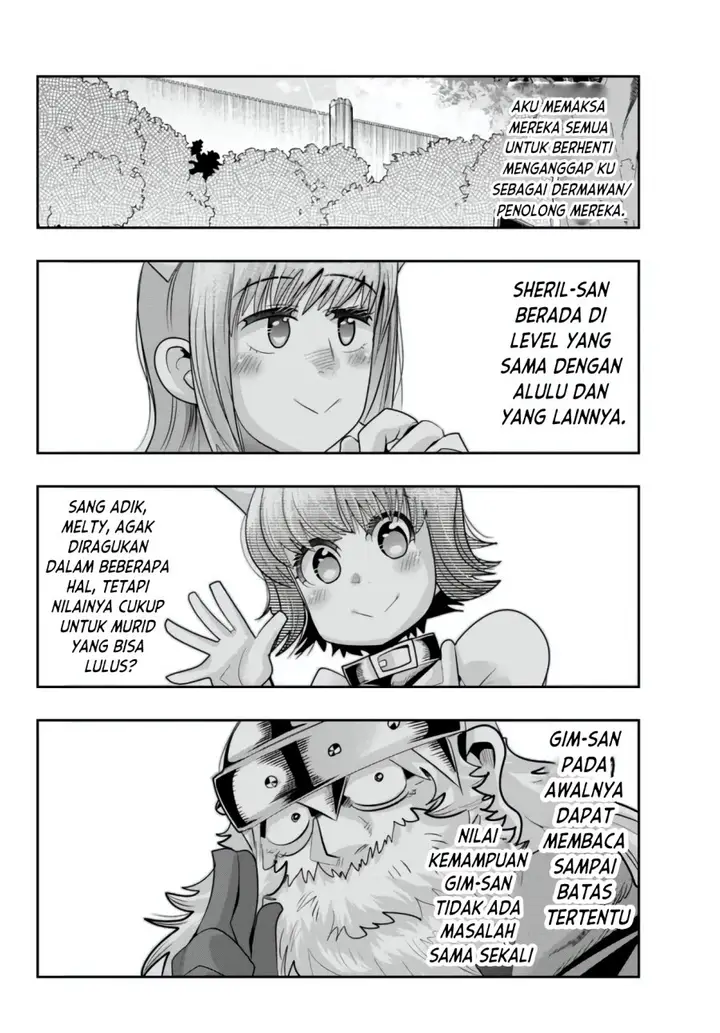 image-komik-i-dont-really-get-it-but-it-looks-like-i-was-reincarnated-in-another-world-chapter-55-11/31