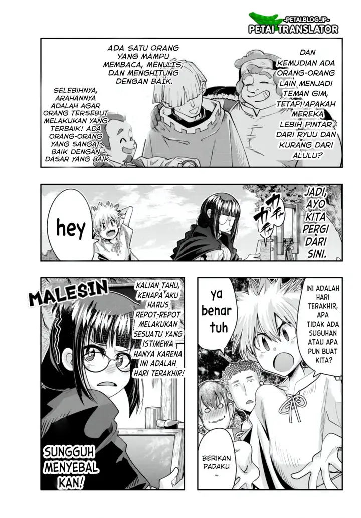 image-komik-i-dont-really-get-it-but-it-looks-like-i-was-reincarnated-in-another-world-chapter-55-12/31
