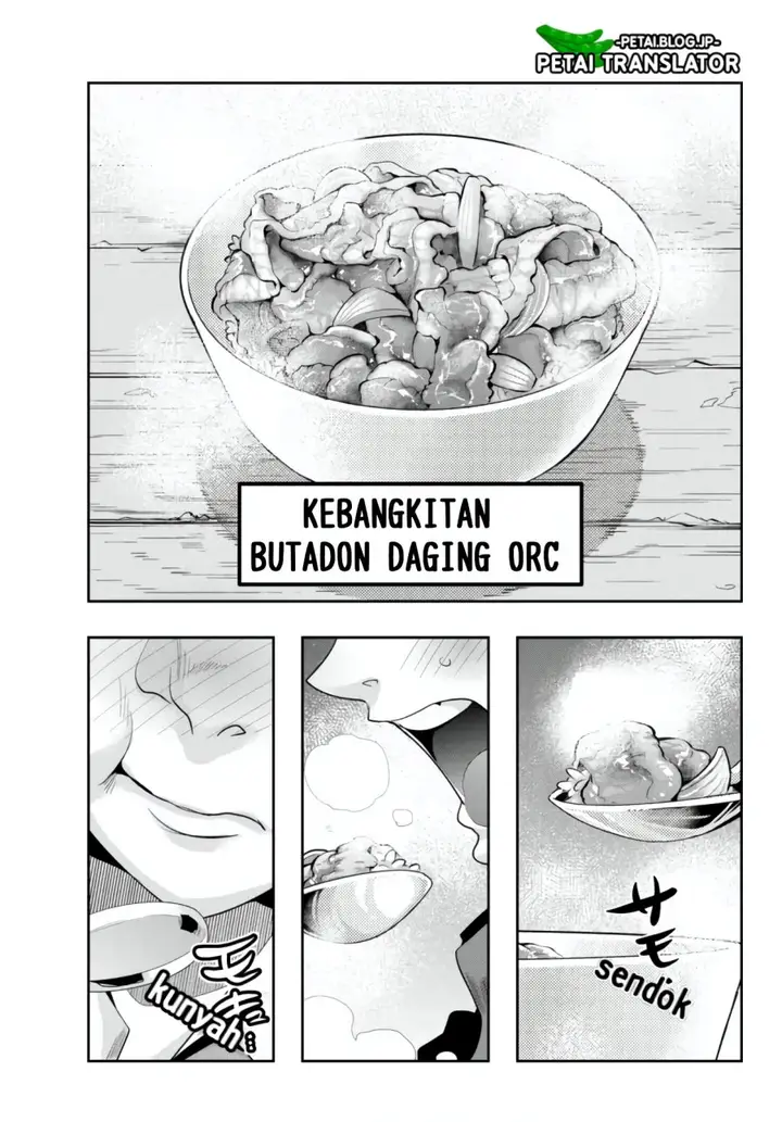 image-komik-i-dont-really-get-it-but-it-looks-like-i-was-reincarnated-in-another-world-chapter-55-14/31