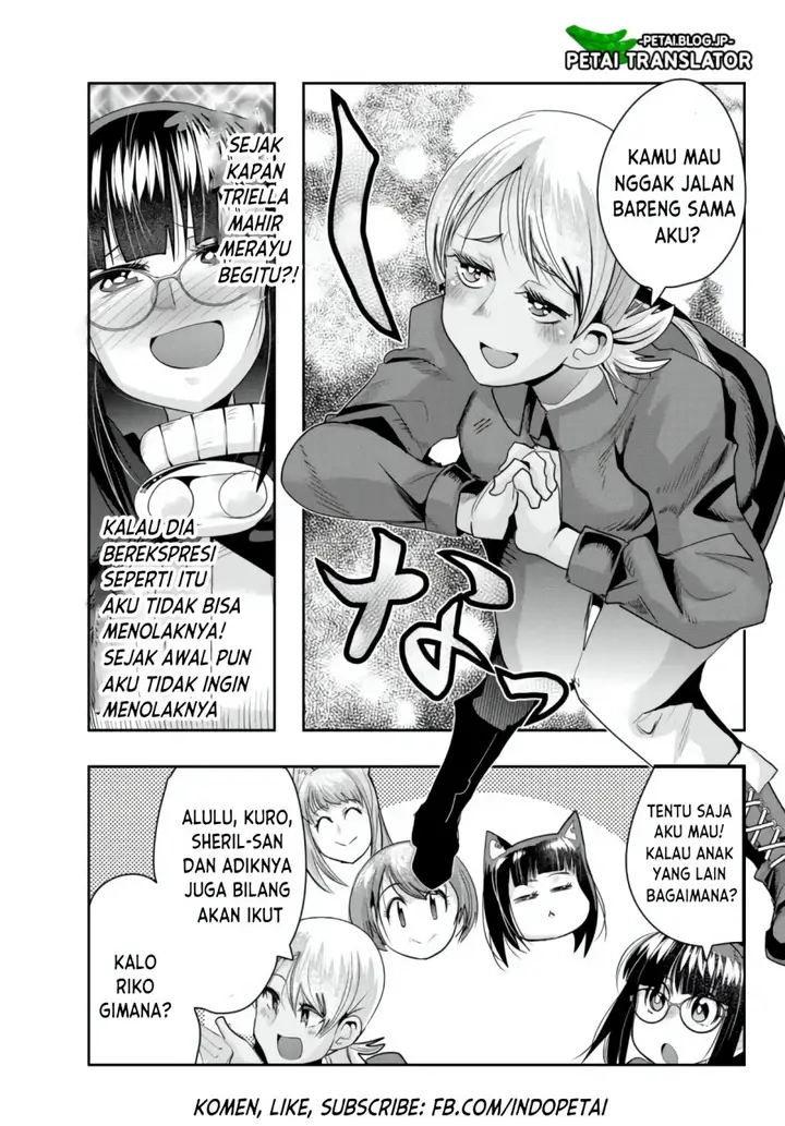 image-komik-i-dont-really-get-it-but-it-looks-like-i-was-reincarnated-in-another-world-chapter-55-18/31