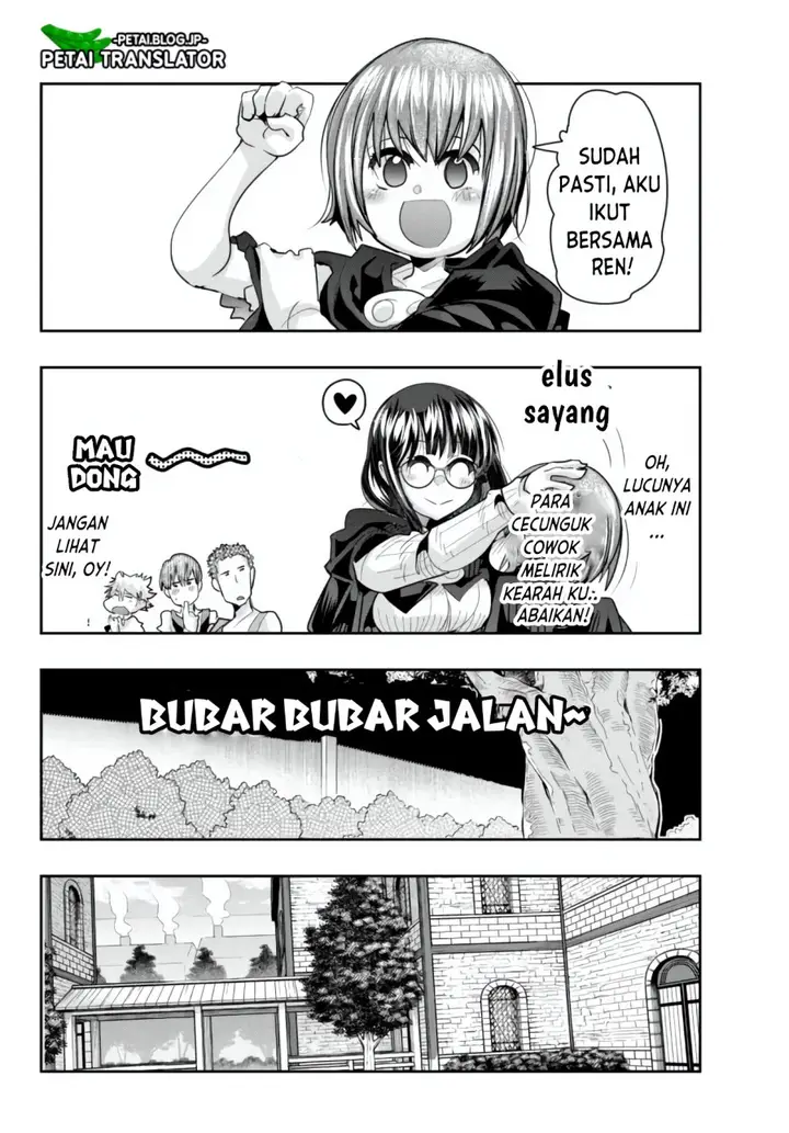 image-komik-i-dont-really-get-it-but-it-looks-like-i-was-reincarnated-in-another-world-chapter-55-19/31