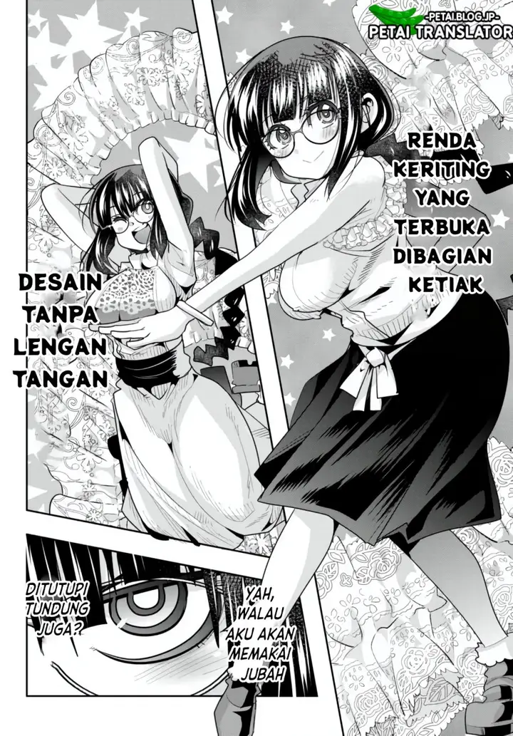 image-komik-i-dont-really-get-it-but-it-looks-like-i-was-reincarnated-in-another-world-chapter-55-21/31