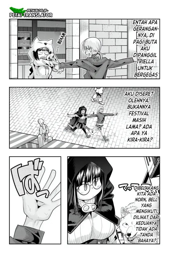 image-komik-i-dont-really-get-it-but-it-looks-like-i-was-reincarnated-in-another-world-chapter-55-23/31