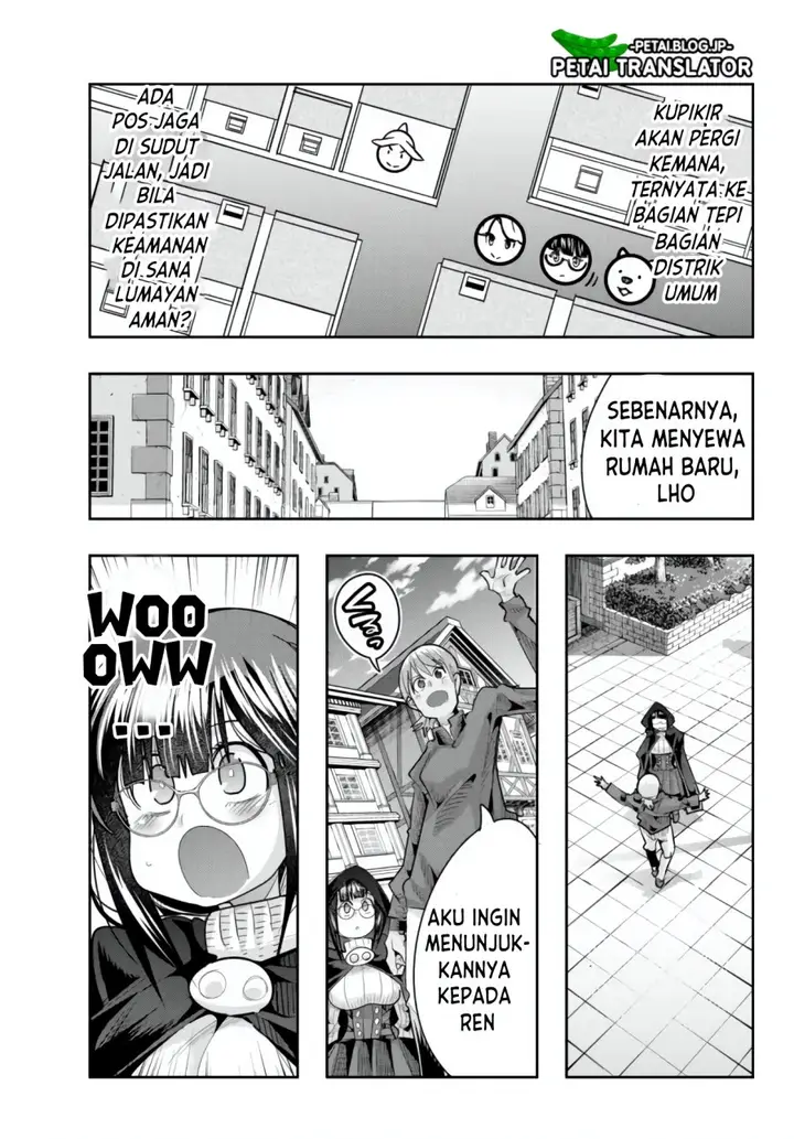 image-komik-i-dont-really-get-it-but-it-looks-like-i-was-reincarnated-in-another-world-chapter-55-24/31