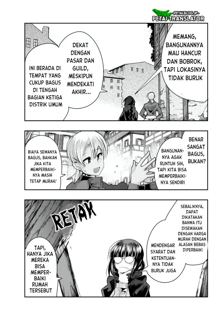 image-komik-i-dont-really-get-it-but-it-looks-like-i-was-reincarnated-in-another-world-chapter-55-26/31