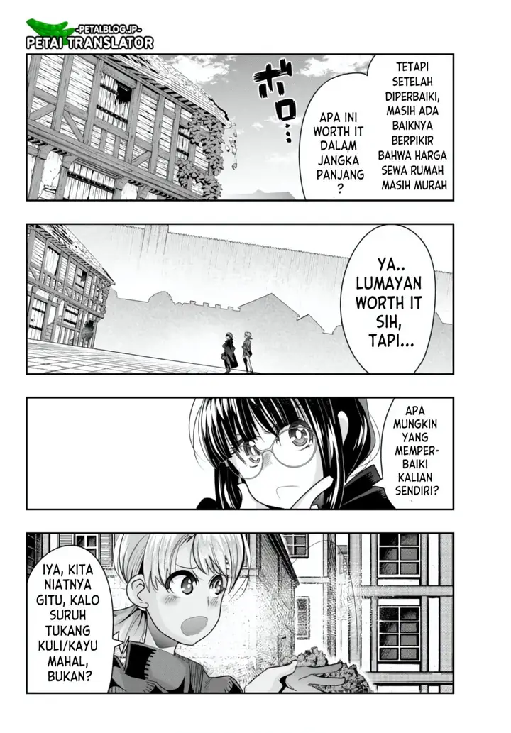 image-komik-i-dont-really-get-it-but-it-looks-like-i-was-reincarnated-in-another-world-chapter-55-27/31