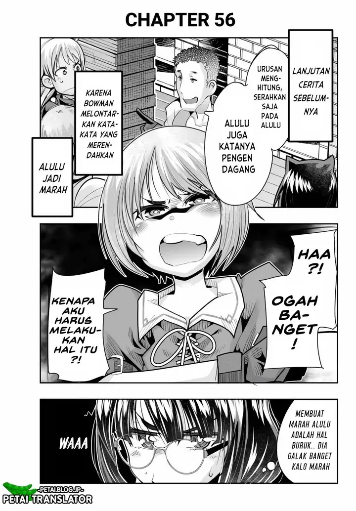 image-komik-i-dont-really-get-it-but-it-looks-like-i-was-reincarnated-in-another-world-chapter-56-1/34
