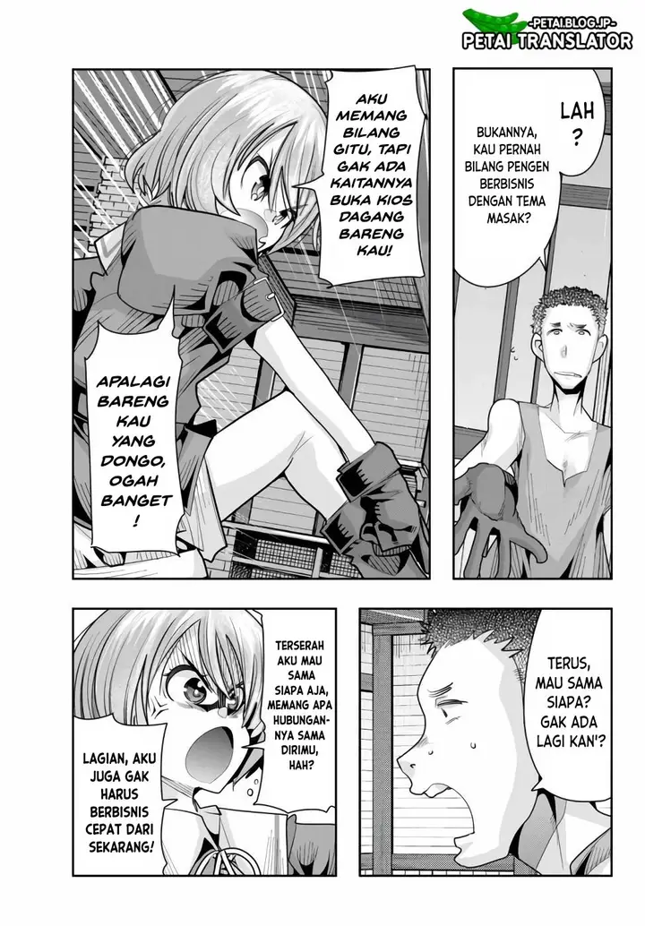 image-komik-i-dont-really-get-it-but-it-looks-like-i-was-reincarnated-in-another-world-chapter-56-3/34