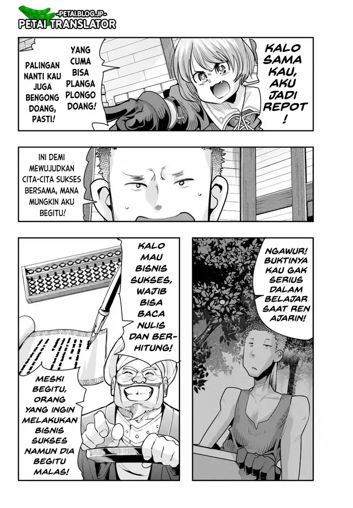 image-komik-i-dont-really-get-it-but-it-looks-like-i-was-reincarnated-in-another-world-chapter-56-4/34