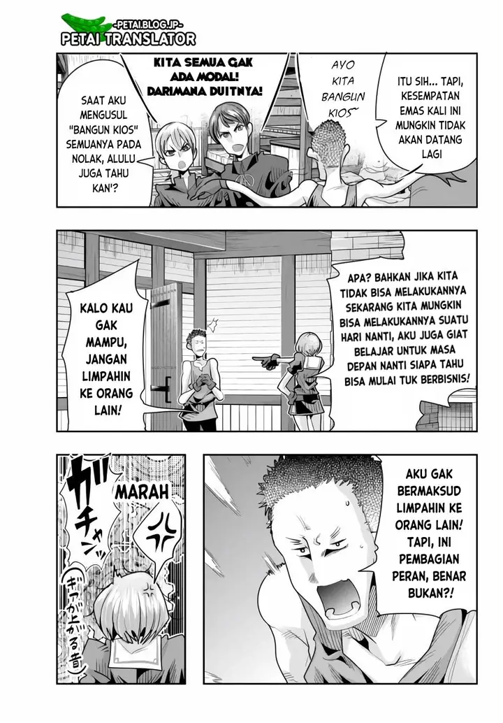 image-komik-i-dont-really-get-it-but-it-looks-like-i-was-reincarnated-in-another-world-chapter-56-5/34