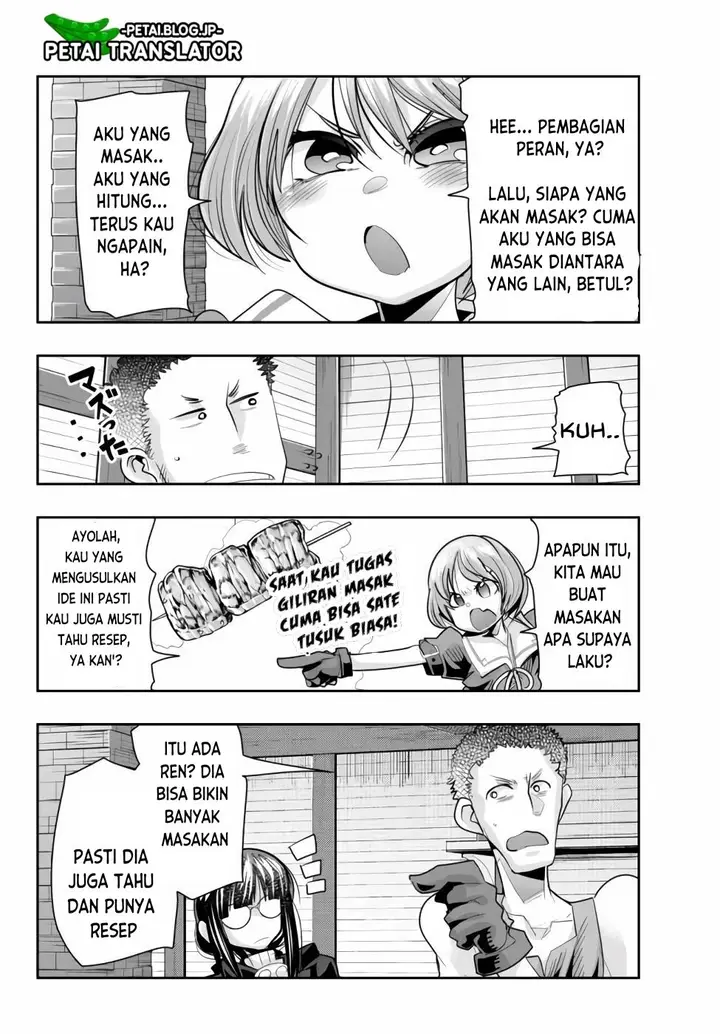 image-komik-i-dont-really-get-it-but-it-looks-like-i-was-reincarnated-in-another-world-chapter-56-6/34