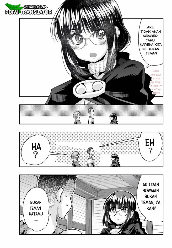 image-komik-i-dont-really-get-it-but-it-looks-like-i-was-reincarnated-in-another-world-chapter-56-7/34