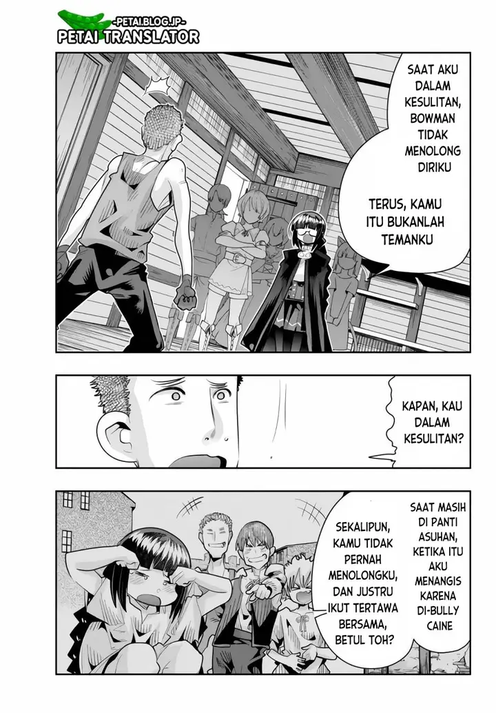 image-komik-i-dont-really-get-it-but-it-looks-like-i-was-reincarnated-in-another-world-chapter-56-9/34