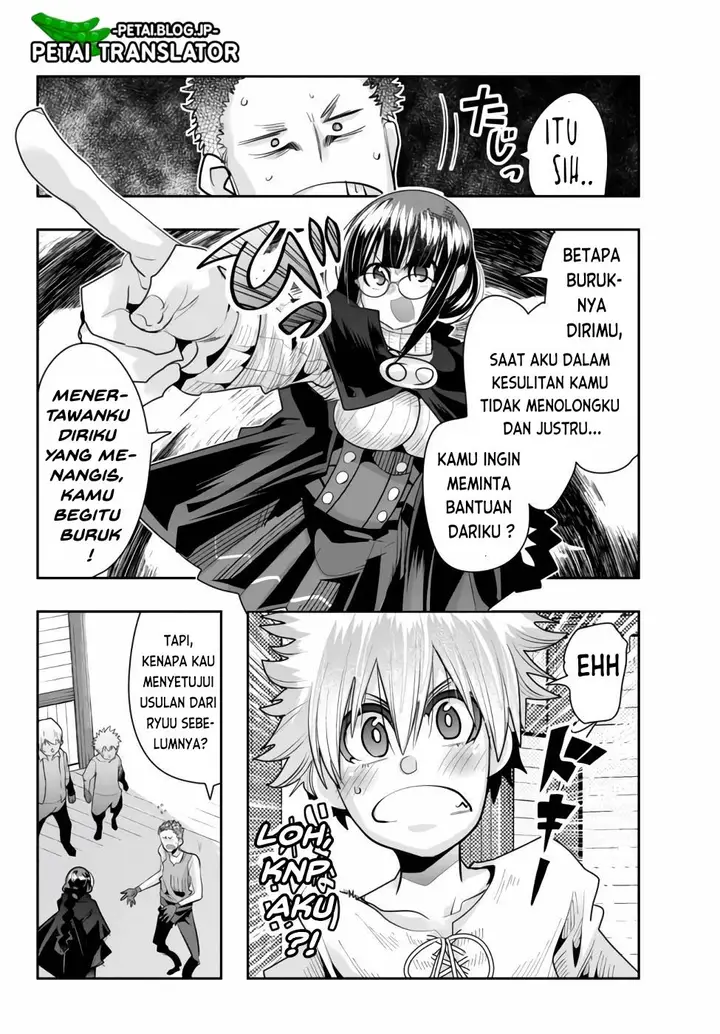 image-komik-i-dont-really-get-it-but-it-looks-like-i-was-reincarnated-in-another-world-chapter-56-10/34