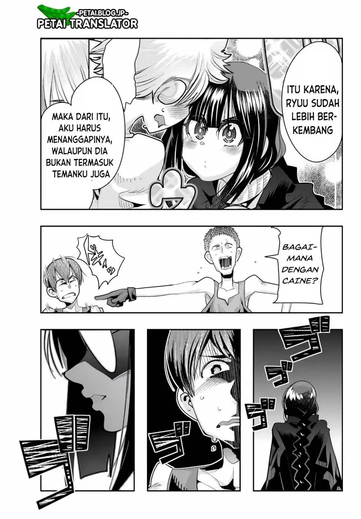 image-komik-i-dont-really-get-it-but-it-looks-like-i-was-reincarnated-in-another-world-chapter-56-11/34